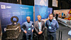 klimautfordringene-krever-nytt-tankesett-2