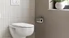 Geberit utvider sitt produktsortiment av WC-er med den innovative TurboFlush-teknologien. Selnova WC med TurboFlush lanseres nå i Norge.