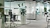 naeringsbygg-kontor-foto_inger_marie_grini