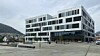 statsbygg-hogskolenvestlandet3