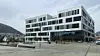 statsbygg-hogskolenvestlandet3