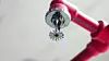 sprinkler-2