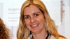 katrine-samdal-vil-fremme-vvs-bransjens-verdier-2