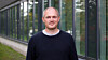 Niels Lassen, sjefrådgiver Energi og inneklima, Ph.D. Skanska Teknikk. Foto Simien AS Niels Lassen, sjefrådgiver Energi og inneklima, Ph.D. Skanska Teknikk. Foto Simien AS