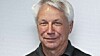ny-norsk-standard-for-passivhus-pa-plass-for-sommeren-2