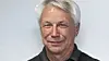 ny-norsk-standard-for-passivhus-pa-plass-for-sommeren-2