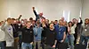 vvs-norge-laerlinger-1