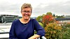 Ida Bryn Foto: Multiconsult