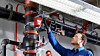 2021-01-06-brennaktuelt-sprinkler