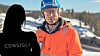 Den selvprosjekterende ingeniøren er allerede i gang med å bidra sammen med innovative mennesker i Skanskas prosjekter og begge parter ser et stort potensiale i å jobbe tett sammen for å realisere et uforløst produktivitetspotensiale ved bruk av kunstig intelligens. Foto: Skanska