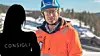 Den selvprosjekterende ingeniøren er allerede i gang med å bidra sammen med innovative mennesker i Skanskas prosjekter og begge parter ser et stort potensiale i å jobbe tett sammen for å realisere et uforløst produktivitetspotensiale ved bruk av kunstig intelligens. Foto: Skanska