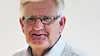Frank Ivar Andersen, Leder næringspolitikk og arbeidsliv i Bygghåndverk Norge. Foto: Bygghåndverk Norge