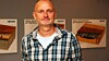 lanserer-nytt-tappevannsystem-i-oktober-2