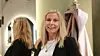 Benedicte Inversini er ny kjededirektør i Bademiljø.