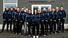 Alta-bedriften Arnesen Rør går inn i Bademiljø-kjeden. Foto: Bademiljø