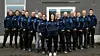 Alta-bedriften Arnesen Rør går inn i Bademiljø-kjeden. Foto: Bademiljø