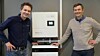 tom-h-smart-enery-save-morten-t-v-og-fred-martin