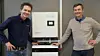 tom-h-smart-enery-save-morten-t-v-og-fred-martin