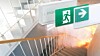 2021-05-04-schneider-electric