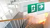 2021-05-04-schneider-electric