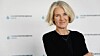 marianne-fornoyd-rornorgevegg