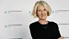 marianne-fornoyd-rornorgevegg
