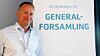 torkild-korsnes-gf-2018-2
