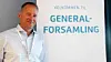 torkild-korsnes-gf-2018-2