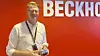 beckhoff