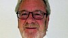 harald-vidnes-2