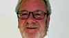 harald-vidnes-2
