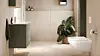 Gustavsberg - Graphic-Bathroom-1