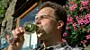 nyt-ny-vin-fra-new-zealand-2