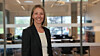 Randi Mogerhagen fra Schneider Electric AS blir som hun har vært de siste to årene konferansens møteleder også i 2024.
