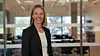 Randi Mogerhagen fra Schneider Electric AS blir som hun har vært de siste to årene konferansens møteleder også i 2024.