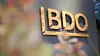 bdo-logo-some-1