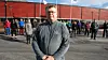 arild-3-of-5
