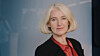 Adm.direktør i Rørentreprenørene Norge, Marianne W. Røiseland