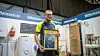 daniel-stoc-norgesmester