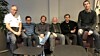 2019-09-27-norconsult-741x486