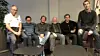 2019-09-27-norconsult-741x486