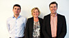 ramboll-spisser-markedsomradene-2