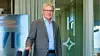 Leder for Bravida Norges tekniske enhet, Lars Arne Mjørlund.