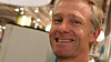 varmepumpekonsepter-i-tilnaermet-nullenergibygg-nzeb-2