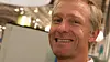 varmepumpekonsepter-i-tilnaermet-nullenergibygg-nzeb-2