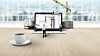 brandstory-wavin-revit