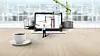 brandstory-wavin-revit