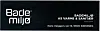 Bademiljo logo.jpg