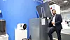 Systemair Andrè-1.jpg