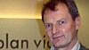 tidenes-hoyeste-resultat-for-asplan-viak-3